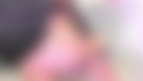 Video by atenea-jonson