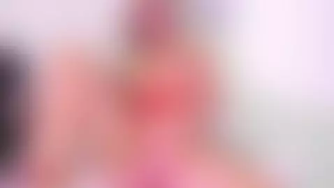 Video by atenea-jonson