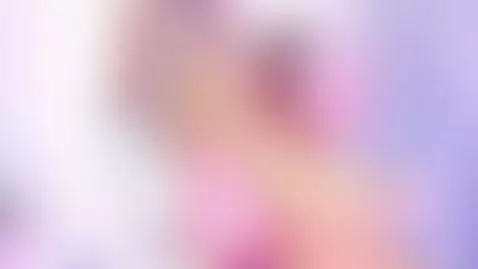 I'm so horny my love by atenea-jonson