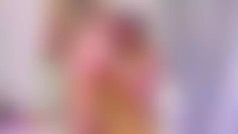 Come and fuck me very hard my love, I'm hot 👿😈 by atenea-jonson