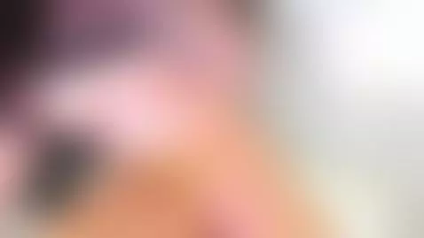 MY PUSSY ITS VERY LOVED  GUYS 🥰🔥 by atenea-jonson