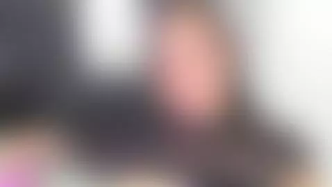 UMMM HOW DELICOUS YOUR COCK HARD GUYS 🍆🥵🥰 by atenea-jonson