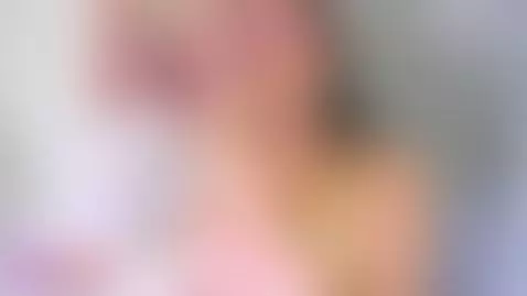 UMMM SEND ME ALL YOUR MILK 🥛🍑🥵 by atenea-jonson