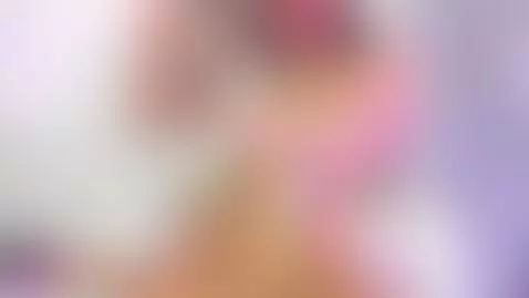 MY BODY ITS SEXY AND HOT GUYS 🍑💦 by atenea-jonson