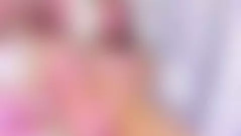 MY PUSSY IS DELICIUS LOVE 🔥🤤 by atenea-jonson