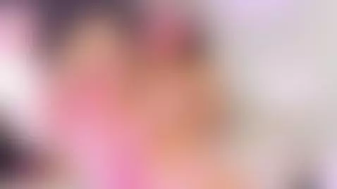 MY PUSSY IS A ADVENTURA HORNEY GUYS 🍑🥵 by atenea-jonson