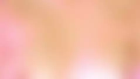 UMMM... I LIKED YOUR COCK GUYS 🥵🍆💦 by atenea-jonson