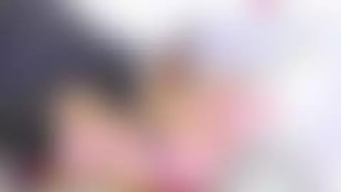 MY PUSSY ITS VERY BURNING GUYS 🍑💦 by atenea-jonson