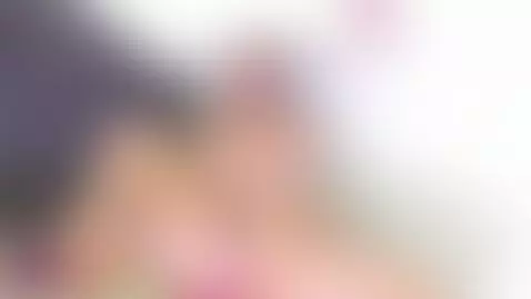 UMM COME ON FUCK ME GUYS 🥵💦 by atenea-jonson