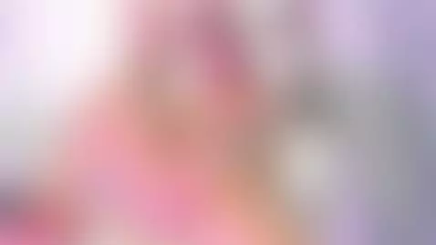 MY HOLES I NEED YOUR MILK GUYS 🍆💦 by atenea-jonson