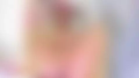 ¿DO YOU LIKE MY FEETS DELICIOUS? 🥵💦 by atenea-jonson