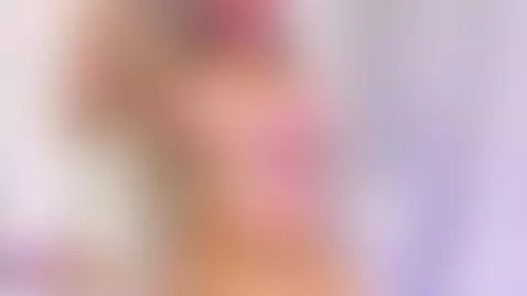 ¿DO YOU LIKE MY TEETS  GUYS ?🔥 by atenea-jonson