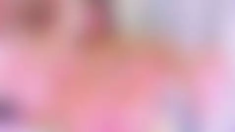 I NEED PLAYING GUYS  🥵💦 by atenea-jonson