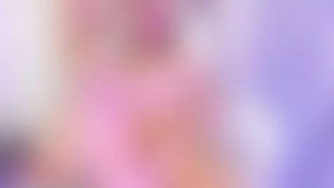 I LIKED MASTURBATING  GUYS 🍑💦 by atenea-jonson