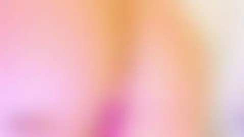 COME ON MY LOVE ENJOY ME 🔥 by atenea-jonson