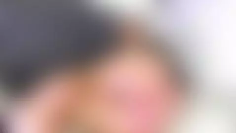 MY HOLES ITS VERY SWEET GUYS 🍑💕 by atenea-jonson