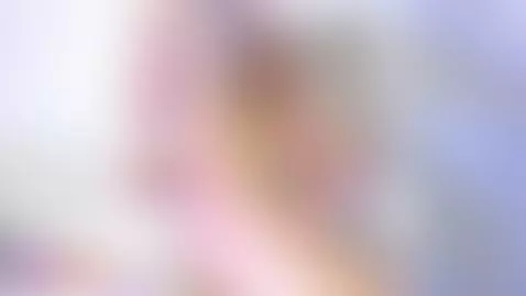 I LIKED MY BODY GUYS 💦 by atenea-jonson