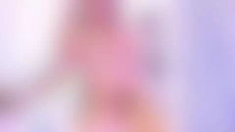 MY TEETS I NEEDS GUYS 👀🔥 by atenea-jonson