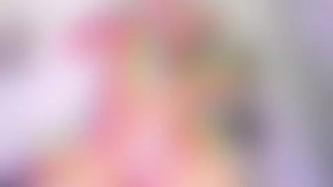 🥵💦💞😈🍑🍆🔥 by atenea-jonson