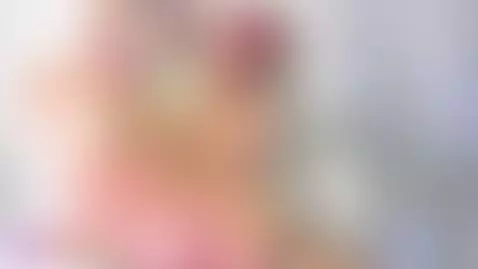 I LOVE TOUCHING ME GUYS 🥵🔥 by atenea-jonson