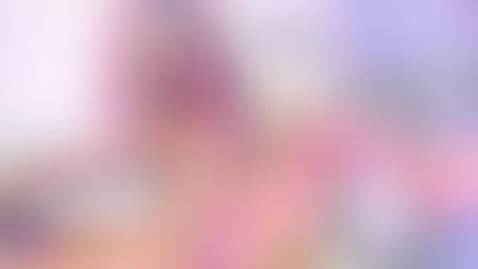 MY PUSSY I NEED TOUCH GUYS 😍 by atenea-jonson