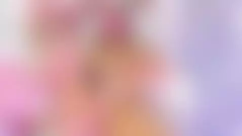 I HAVE FUN MASTURBATING GUYS 👀🥰😘 by atenea-jonson