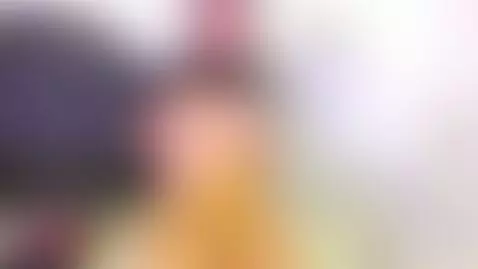 💦🥵🥰😍💖 by atenea-jonson