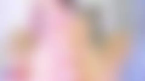 MY FEET TASTE DELICIOUS 🥵🔥 by atenea-jonson