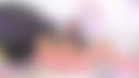 MY PUSSY NEEDS YOUR HELP GUYS 🥛🥵 by atenea-jonson