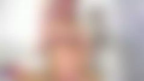 COME ON WHAT A DELIGHT TO ENJOY OURSELVES GUYS 🥛💦🔥 by atenea-jonson