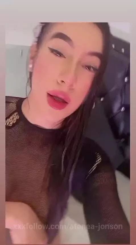 BOY I'M READY FOR SOME FUN🥵🥵🥵 by atenea-jonson