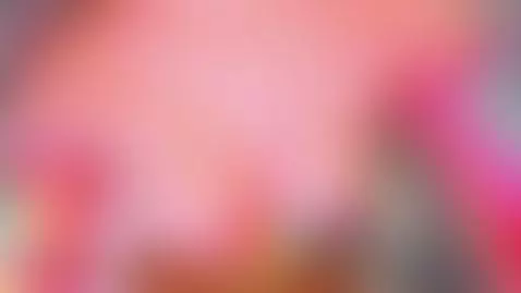 I'M SO LUSTY GUYS🔥🥵 by atenea-jonson