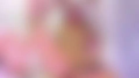 COME ON ENOJY ME GUYS 🍑💦 by atenea-jonson