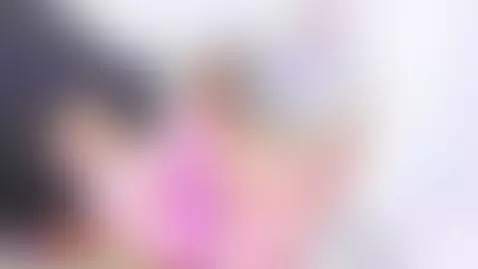 COME LET'S PLAY GUYS 🥵🔥💦 by atenea-jonson