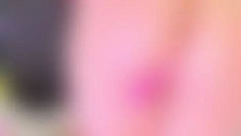 I AM HORNEY GUYS 🔥💦 by atenea-jonson