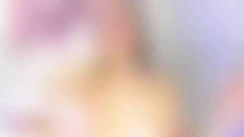 PLEASE LET ME SUCK YOU GUYS 🍆💦🥛 by atenea-jonson