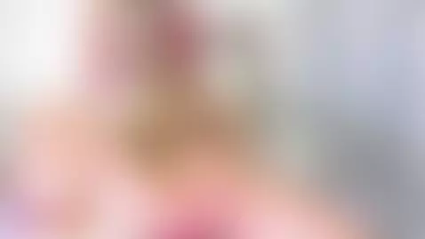 UMMM ¿DO YOU LIKE? 🥛💦 by atenea-jonson