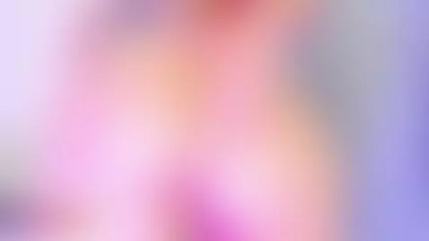 ¿DO YOU LIKE MY ASS BURNING? 😈🥛💦 by atenea-jonson