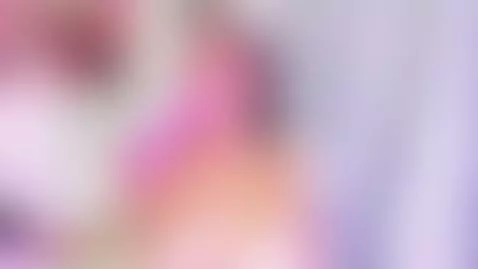 I LIKE YOUR COCK GUYS 😈💦 by atenea-jonson