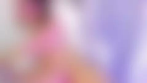 COME MAKE ME VIBRATE FOR YOU🥵💦 by atenea-jonson