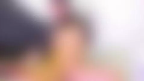 HOW NICE WHEN YOU HEAT ME UP🥵 by atenea-jonson