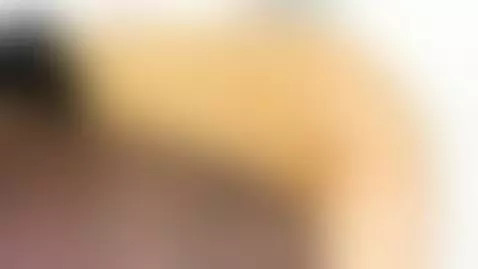 MAKE ME YOURS MY LOVE 😈💦 by atenea-jonson