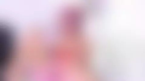 ¿DO YOU LIKE MY BODY ? 🍑🔥 by atenea-jonson