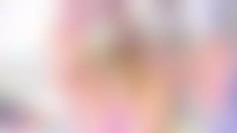 DO YOU LIKE HOW I SUCK IT FOR YOU?  🍑🥵🔥 by atenea-jonson