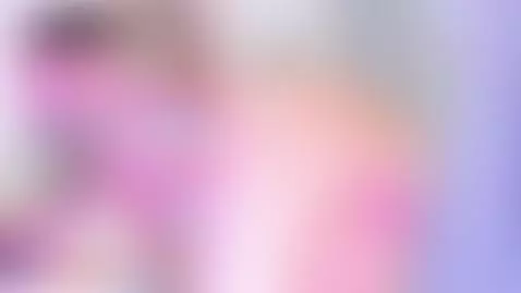 I WANT TO BE SEXY FOR YOU 🥵💦🔥 by atenea-jonson