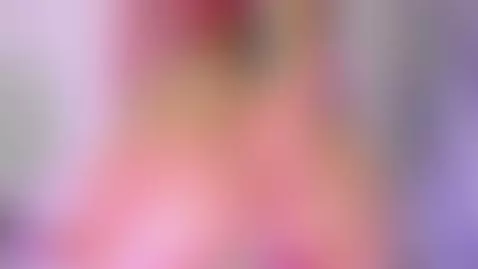 I LOVE BEING READY FOR YOUR PUNISHMENT 🍑🥵🔥 by atenea-jonson