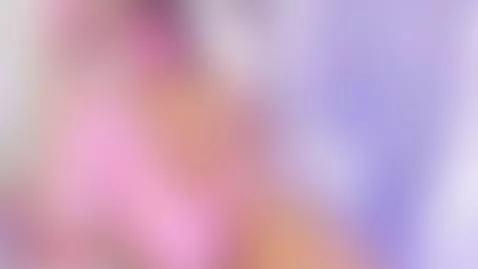 I LIKED YOUR CUM MY LOVE 🥵💦 by atenea-jonson