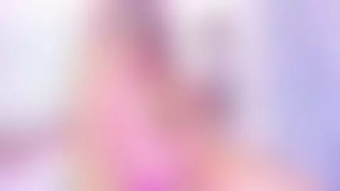 do u like the horny girls?? <3 by atenea-jonson