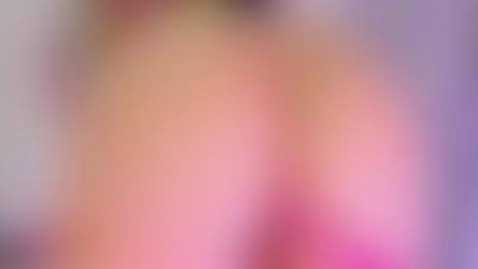 🍆⭐🎀 by atenea-jonson