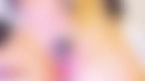 💦 by atenea-jonson